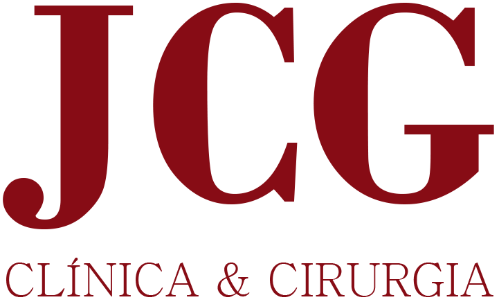 JCG Clínica & Cirurgia