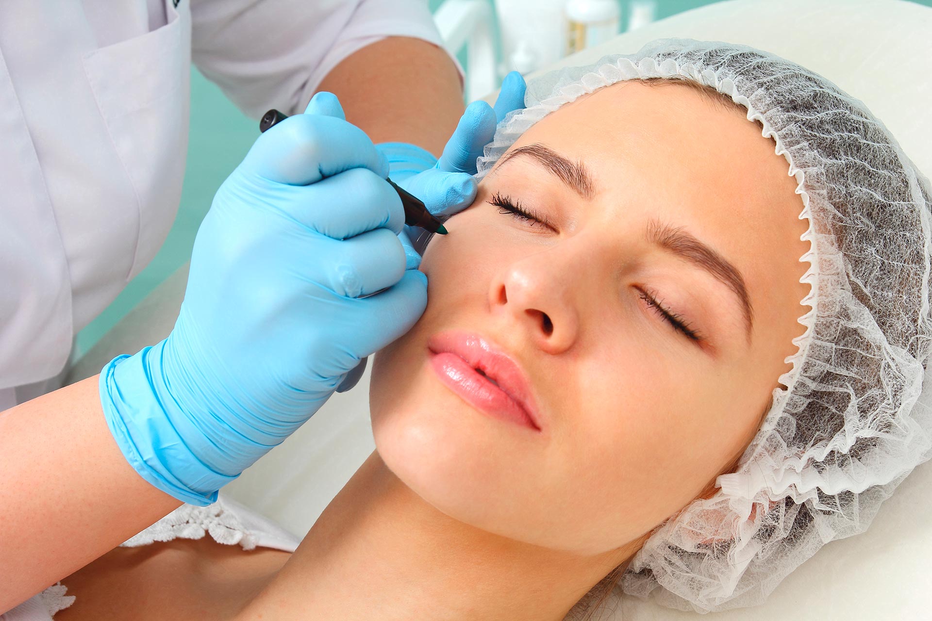 Vascular em Atibaia - Clínica JCG Clínica de Cirurgia Plástica em Atibaia