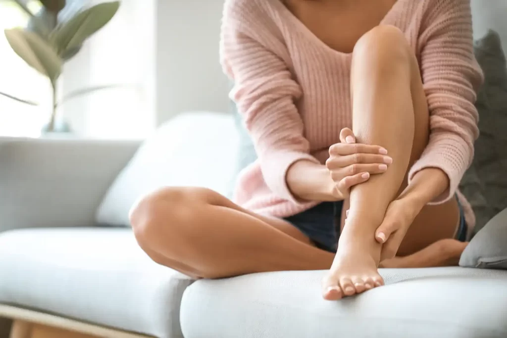 Vascular em Atibaia: JCG clínica referência em saúde vascular na região!