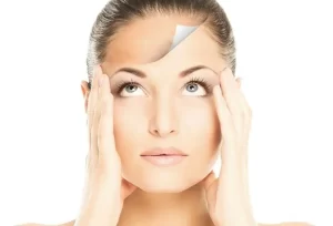 Vascular em Atibaia - Clínica JCG Cirurgia Plástica em Atibaia