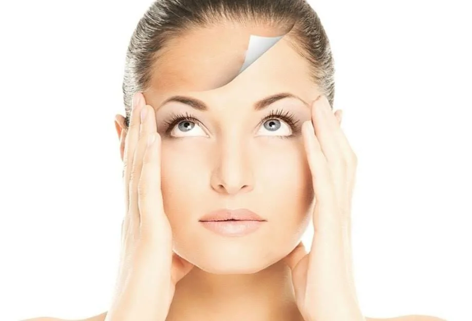 Vascular em Atibaia - Clínica JCG Cirurgia Plástica em Atibaia