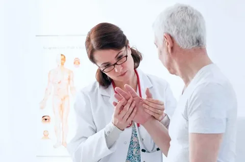 Vascular em Atibaia - Clínica JCG Clínica de Reumatologia em Atibaia, Reumatologista em Atibaia